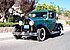 1931 Buick Series 50 for sale 101298799